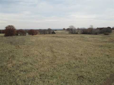 54 Ac Huddleston, Sunset, TX 76270