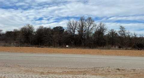 Tbd Lot 6 Live Oak Trail, Clyde, TX 79510