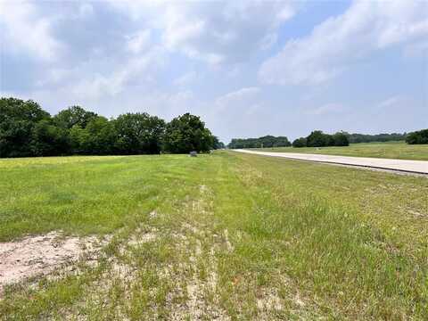 Lot 80 Clubhouse Drive, Corsicana, TX 75109