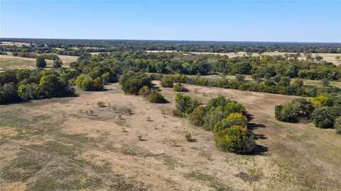 5 Private Road 9910, Malakoff, TX 75148