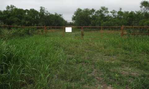 Lot 7 Old Joy Shannon, Bluegrove, TX 76352