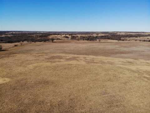 Lot 1 County Road 2513, Decatur, TX 76234