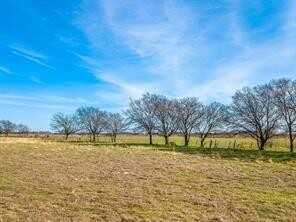 Lot 7 Tbd Private Road 415, Covington, TX 76636