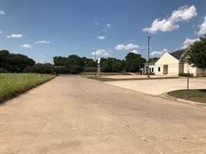 0 CORSICANA Highway, Hillsboro, TX 76645