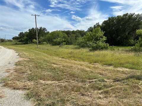 863 Pitchpole Circle, Brownwood, TX 76801