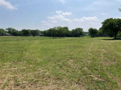 -0- Hawk Street, Dublin, TX 76446