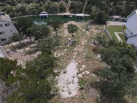 1040 Bluff Creek Point, Leakey, TX 76475