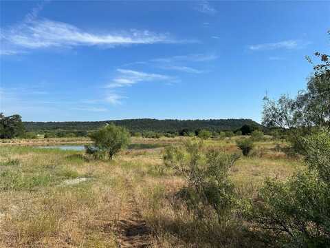 1017 Brazos Valley Road, Mineral Wells, TX 76067