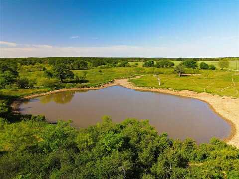 237+- Acres Co Road 137, Cisco, TX 76437