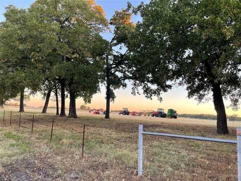 00000 SW County Road 1000, Corsicana, TX 75110