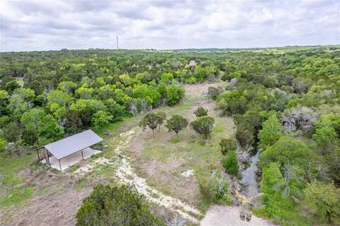 3000 Nech Ranch Court, Granbury, TX 76048