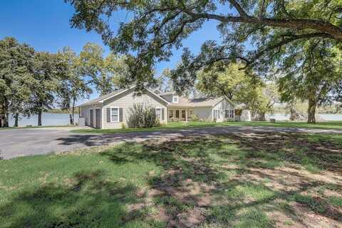 7412 Love Circle, Fort Worth, TX 76135