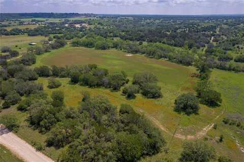 180 County Road 140, Goldthwaite, TX 76442