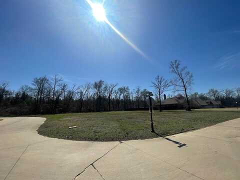 0 Fernbrook Lot 134, Shreveport, LA 71118