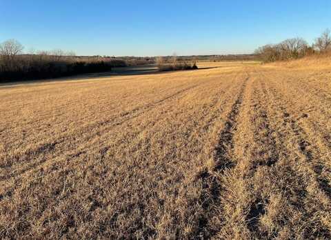 61.96ac Mary Fitch Road, Sherman, TX 75090