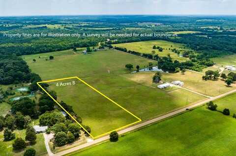 00b County Road 2911, Eustace, TX 75124