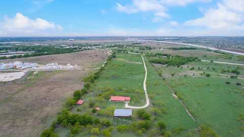 28017 S Highway 377, Cresson, TX 76035