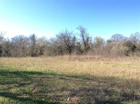 3331 County Road 2130, Telephone, TX 75488