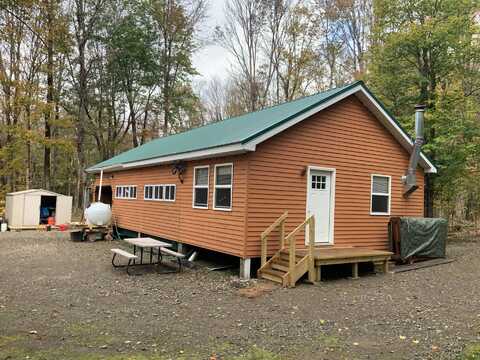 2474 Houlahan Rd, Camden, NY 13316