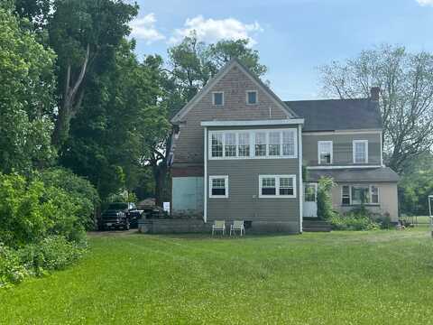 10 Broad St, Fultonville, NY 12072