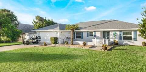 50 Inlet Harbor Rd, Ponce Inlet, FL 32127
