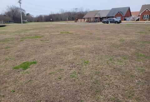 Lot 47 Halifax Place, Decatur, AL 35601