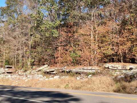 0 Old Gurley Pike, Gurley, AL 35748