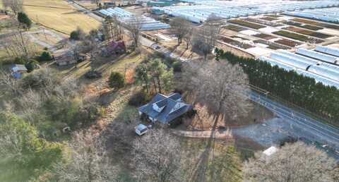 4140 S NC 127 HWY, Hickory, NC 28602