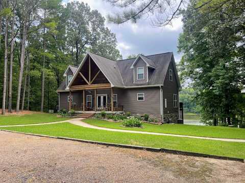 1635 Sweethome Rd, Grenada, MS 38901