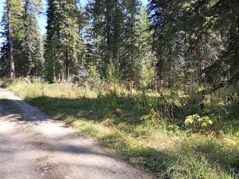 1706 Grouse Trail, Donnelly, ID 83615