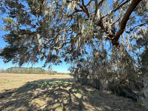 6716 Ethel Post Office, Meggett, SC 29449