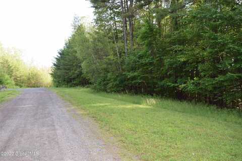 0 Hawthorne Hill Rd, New Lebanon, NY 12060