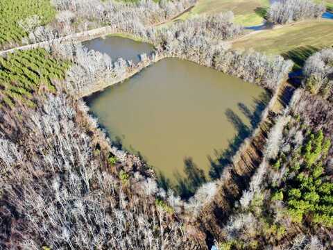 0 County Road 6, Marion Junction, AL 36701