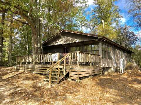 0 Private Road CR 35, Luverne, AL 36049