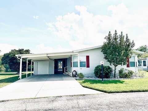 1459 Crooked Stick Loop, Lakeland, FL 33801