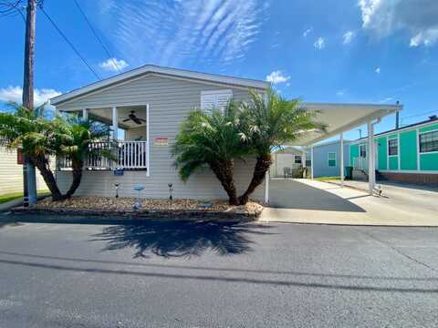 314 MULLETT AVE, Merritt Island, FL 32952