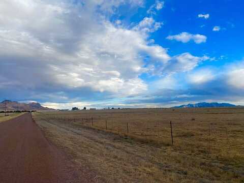 77 AC Lower Elgin Rd, Elgin, AZ 85611