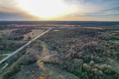 0000 New Prue Rd, Hominy, OK 74035