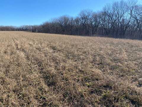 TBD Plot #4/216th Street, Union Star, MO 64494