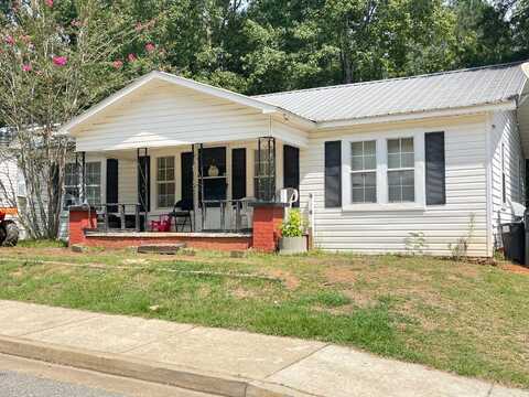 739 Martin Luther King Dr, THOMASVILLE, AL 36784