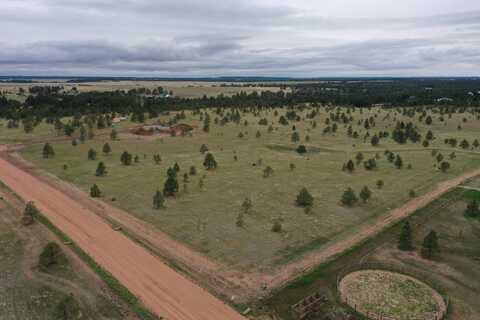 TBD Pine View Estates, Peyton, CO 80831