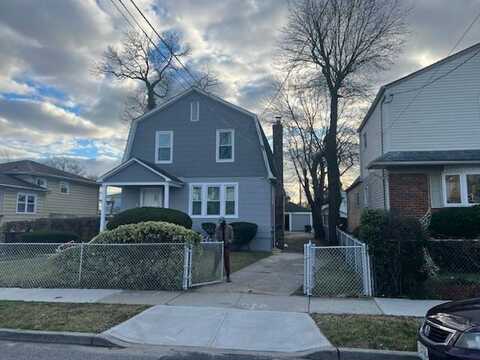 222-34 143 ave, Springfield Gardens, NY 11413