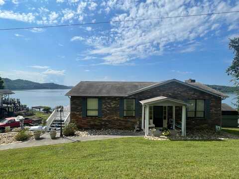 2203 Jones Bend Rd, Louisville, TN 37777