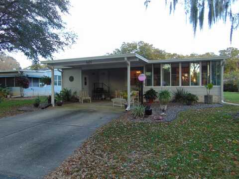 5671 SW 55th Ave., Ocala, FL 34474