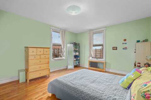 2922 Barnes Avenue, Bronx, NY 10467