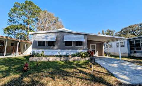 4323 Andrew Lane, Brooksville, FL 34601