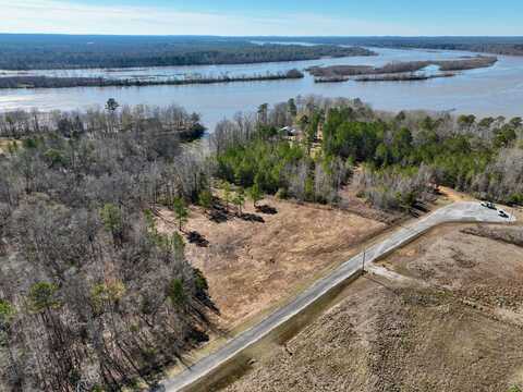 0 legacy Shores Dr, Alberta, AL 36720