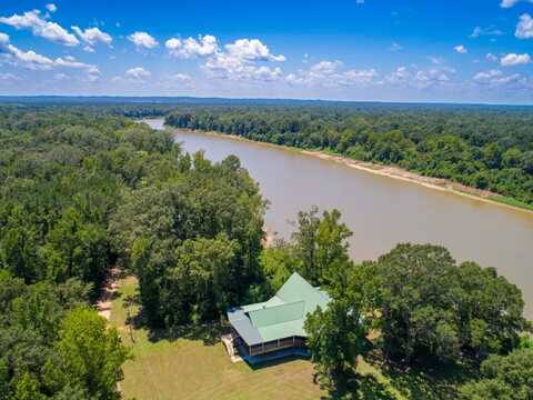 370 Riverbend Road, Boligee, AL 35443