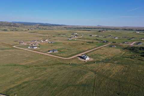 13740 Conestoga lp, Piedmont, SD 57769