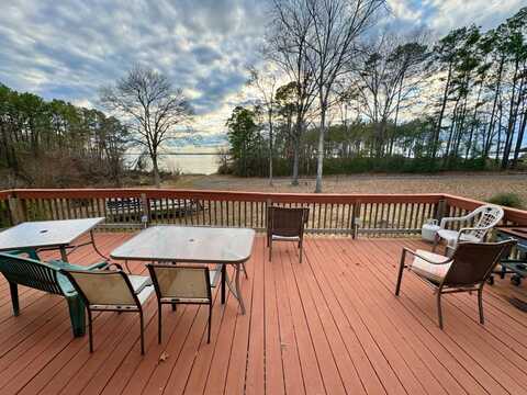 433 N Lake Drive, Converse, LA 71419